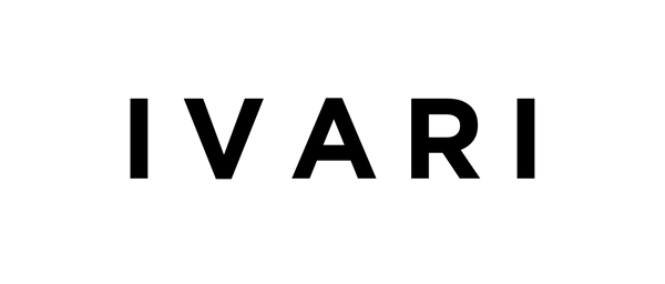 Ivari