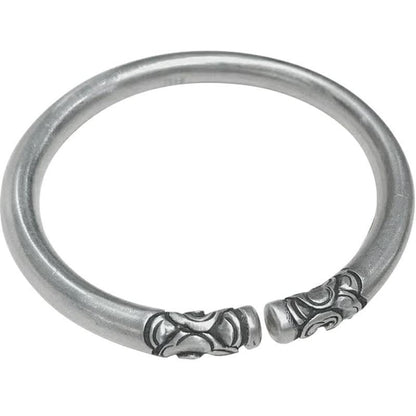 Bracelet  Korean Style 925 Sterling Silver