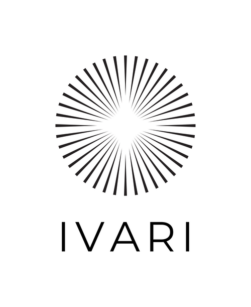 ivari